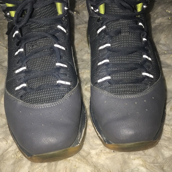 Nike Air Max Darwin 360 - Picture 4 of 4